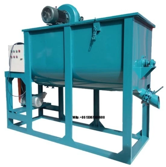 

Small Animal Feed Mixers/Automatic Animal Feed Crusher Mixers Poultry Feed Grinders and Mixers