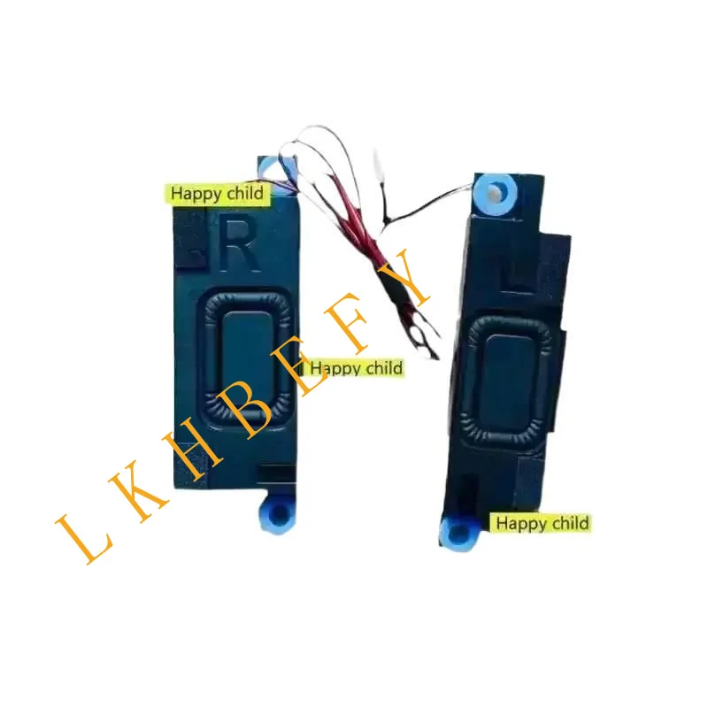 

^|^ NEW for GS75 P75 MS-17G1 MS-17G2 SPEAKER R L S33-A 020620-Y07