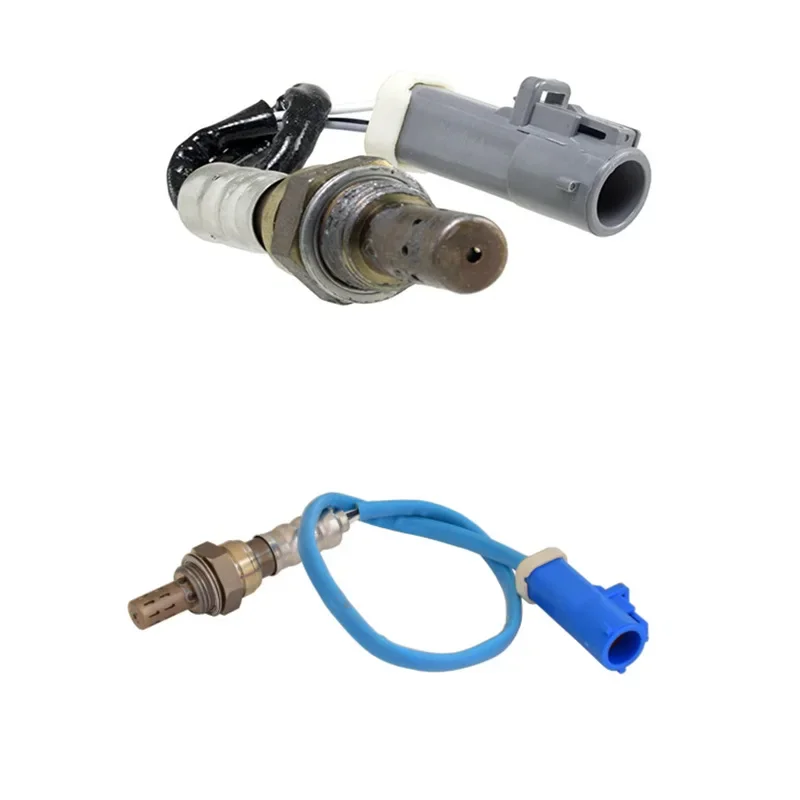 

Oxygen Sensor CY03-18-861 CY01-18-861 Model can be consulted
