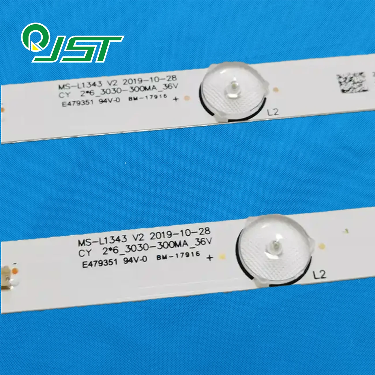 2pcs LED-32DN9T2 LED-32DN5T2 LED-32A114T2 LED-32DN4T2 LED-32DN6T LED-32DN6T2 LED-32DN6ND LED-32DN9ND-1113 LED32HD500U LED03721A