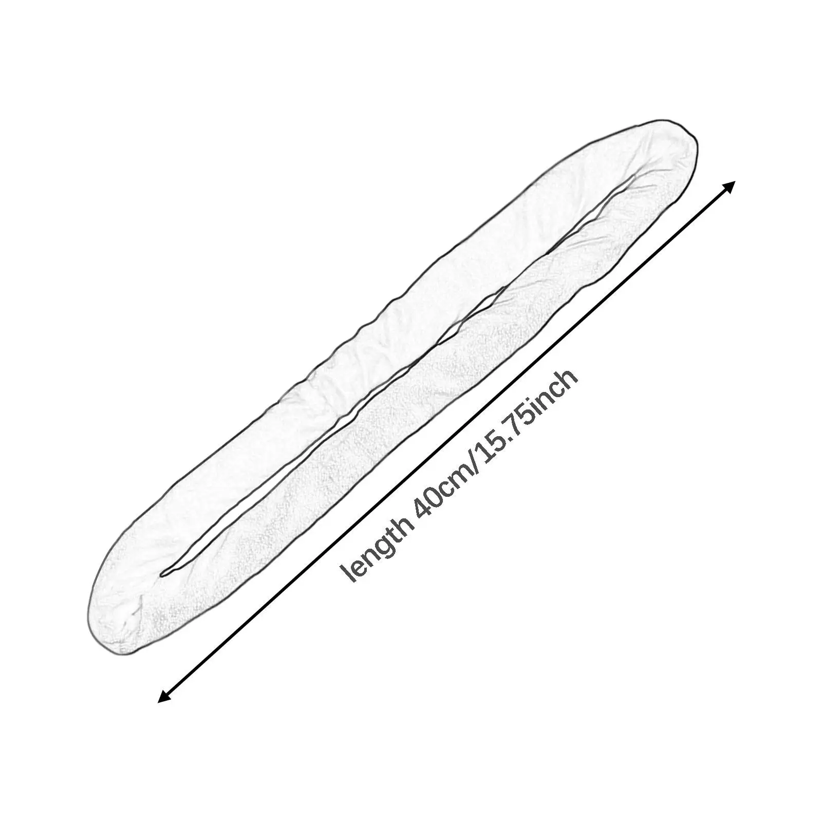 อุปกรณ์ออกกำลังกายแบบห่วงมือ Airy Hoop แข็งแรง ทนทาน สำหรับการเต้นรำบนเปลญวน Airy Cube