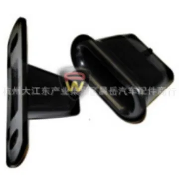 For FIAT 1995-2006 Scudo Side sliding door positioning device 904637 904645 1487798080