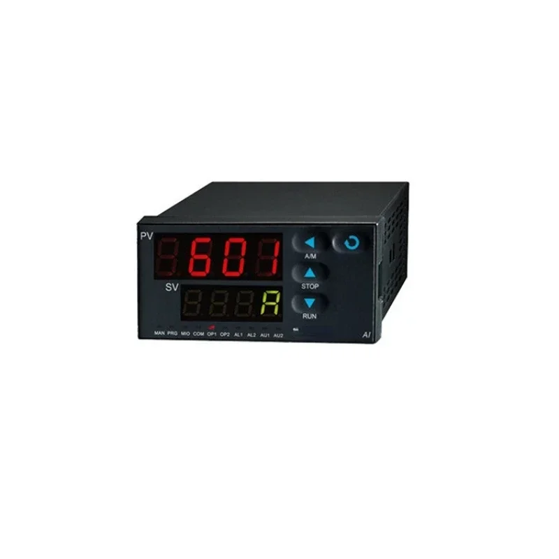 

Brand Cheapest Price Digital RF Power Meter