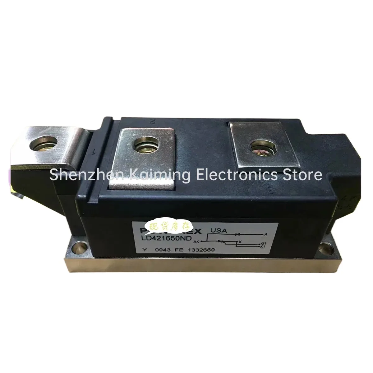 

LD422243 LD421250 LD411660 LD421650ND LD420850 LD421650 LD431250 LD431650 LD431843 LD431850