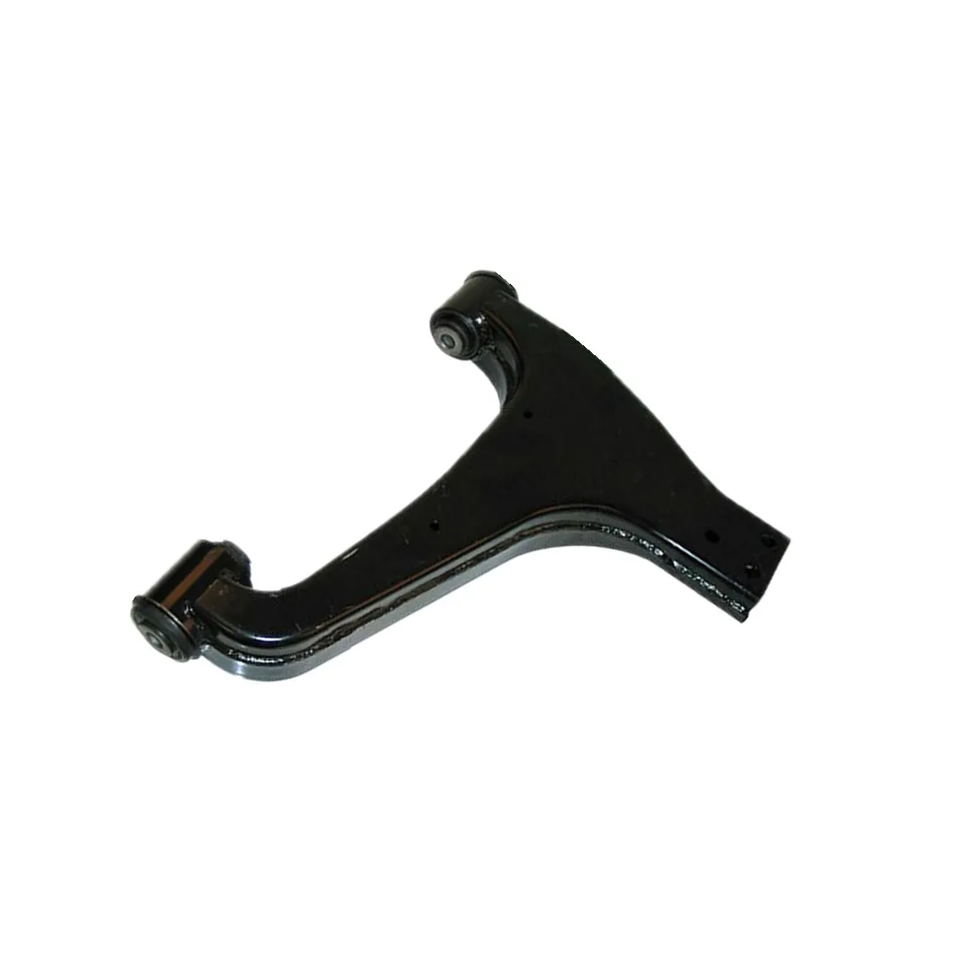 Suspension Auto Parts Front Left Lower Control Arm 44502-21001 for SSANGYONG TURISMO RODIUS II 2.0 Xdi D20DTR