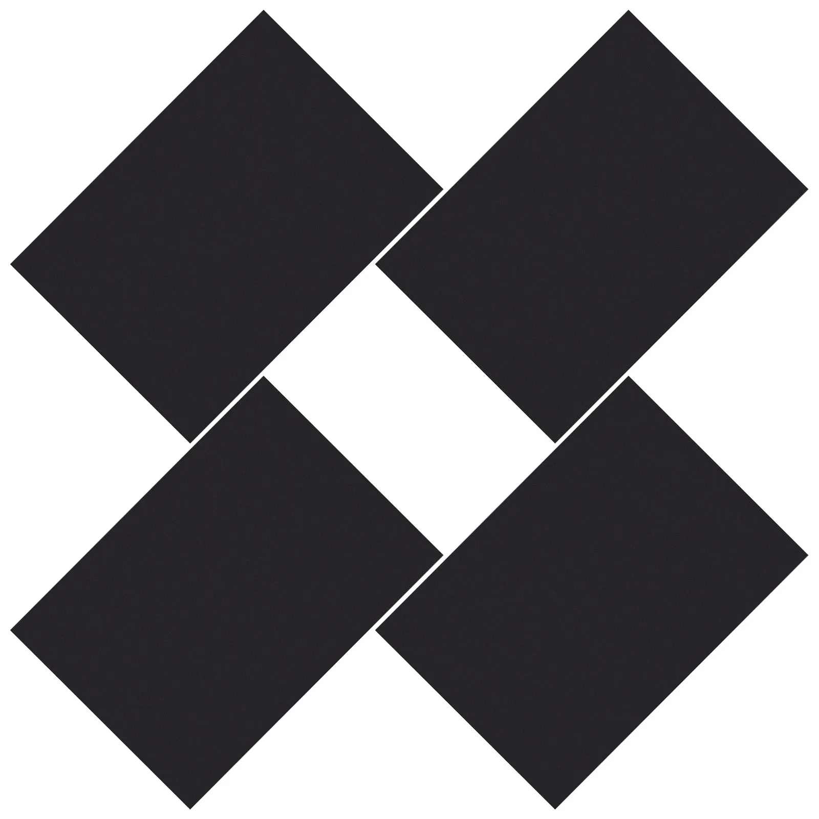 

Набор из 4 наклеек-досок для рисования и письма, съемные, самоклеящиеся, для обучения детей, рисования и письма, для дома и офиса