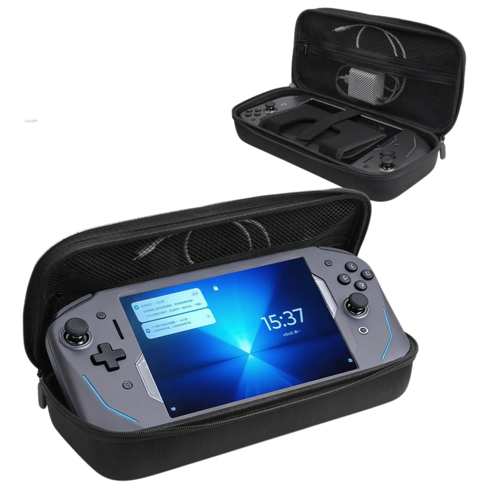 

Storage bag for Legion G9/G7 Game controller