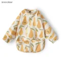 Yellow Pear