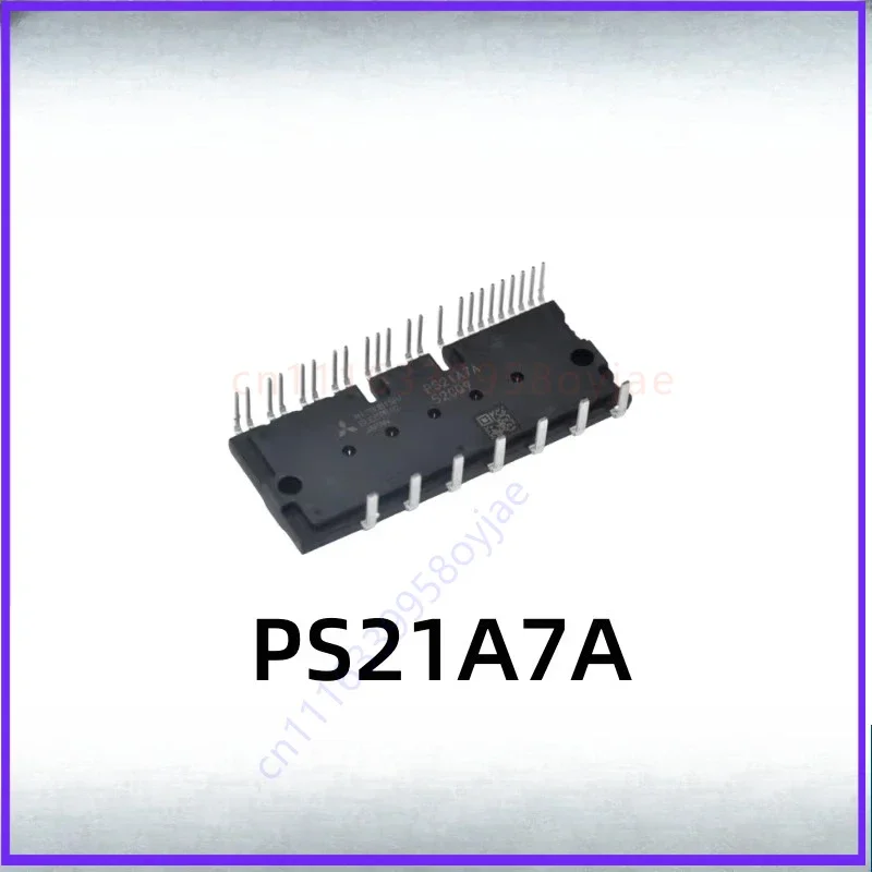 Original for PS22A72 PS22A74 PS22A74 PS22A78-E PS21A79 PS21A7A