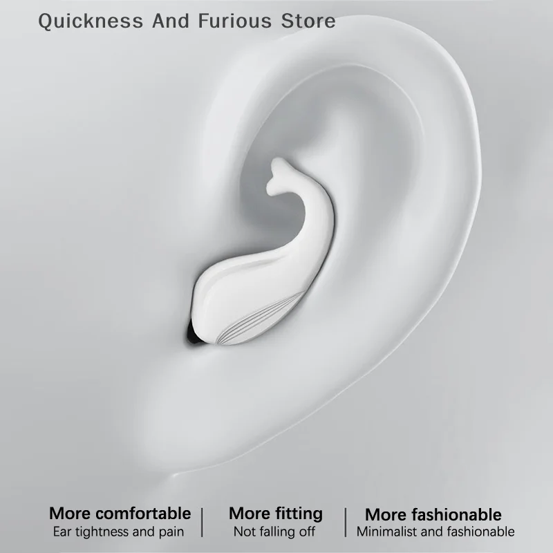 Anti Noise Silicone Earplugs Waterproof Swimming Ear Plugs For Sleeping Diving Surf Soft Comfort Natation Swimming Ear Protector