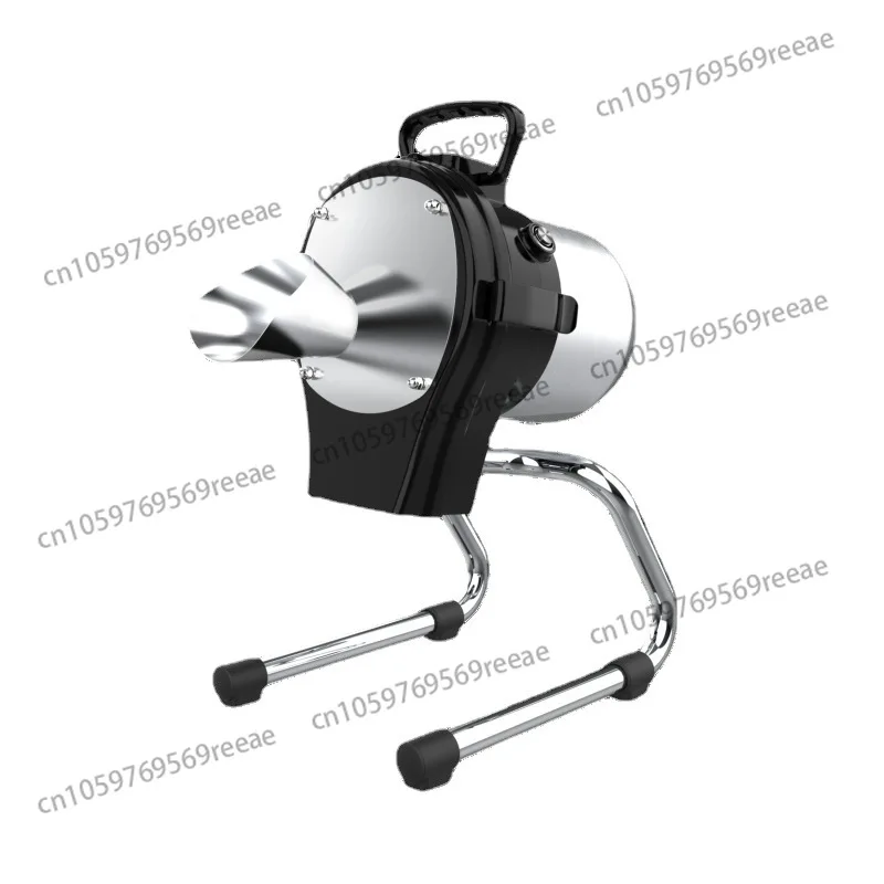 

Мини-машина для нарезки овощей, коммерческая машина для нарезки кориандра, лука-порея и зеленого лука.