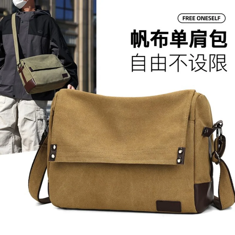 

Дизайнерская женская кожаная сумка через плечо Сумки-мессенджеры Женские роскошные элегантные популярные