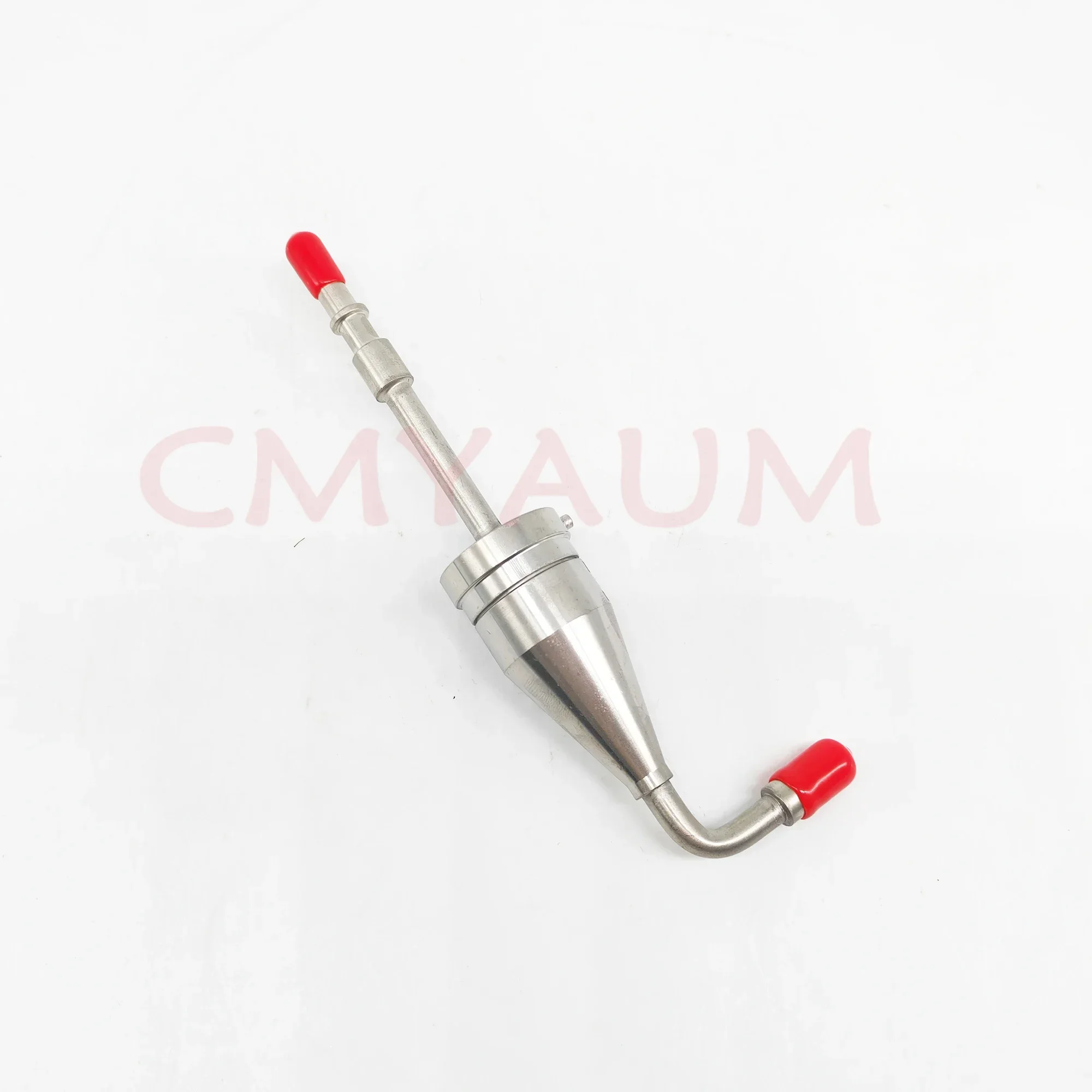 Universal 4936201 Urea Injector Q-67693/4999800 C4936201 Urea Pump Nozzle for Cummins ISDE