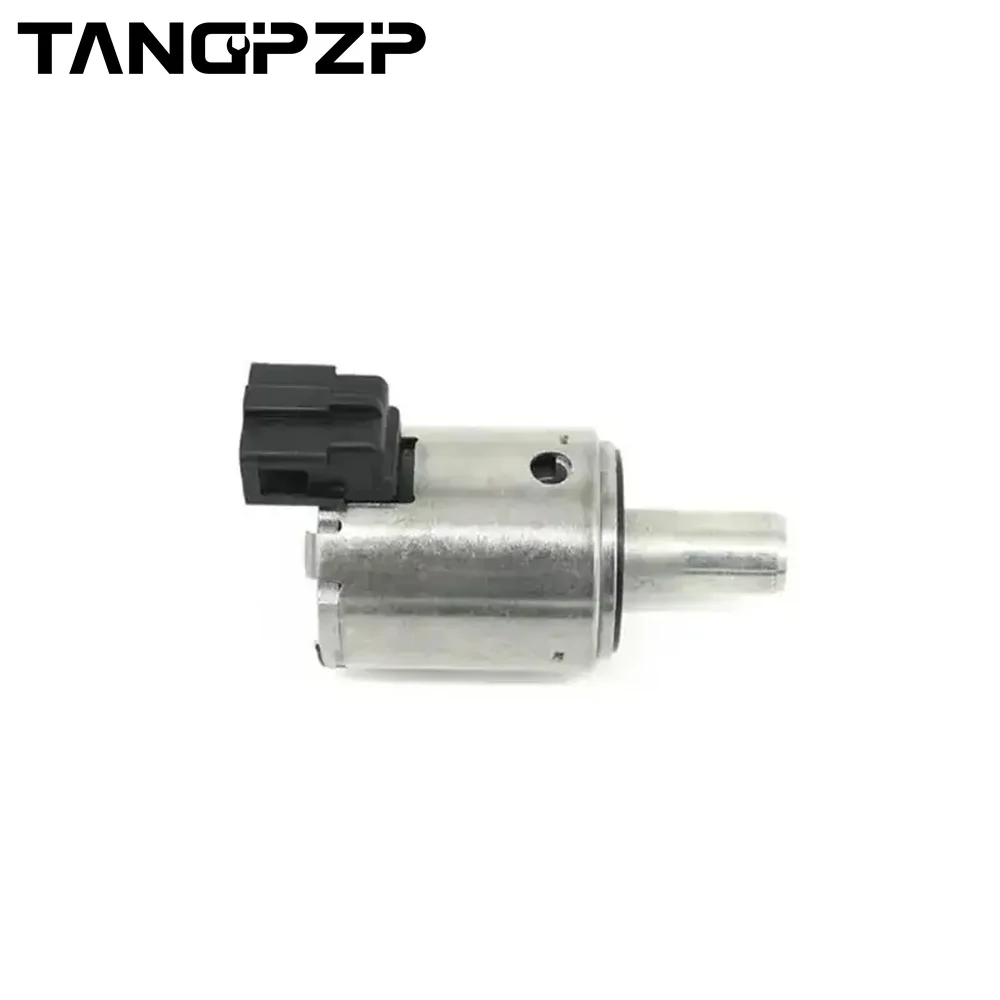 

DPO AL4 Automatic Gearbox Solenoid Valve 257416 9653760480 For Peugeot Renault Citroen DPO AL4 2574.16