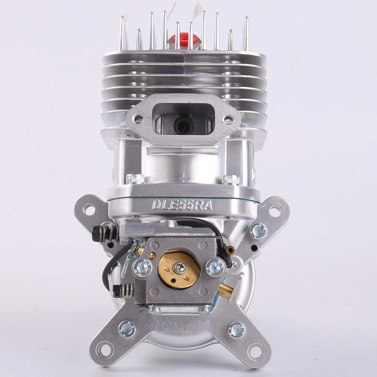 DLE 55 RA Original DLE GAS Engine For RC Airplane Model Hot Sell,DLE55RA,DLE, 55RA,DLE-55RA For RC Airplane Fixed Wing Model