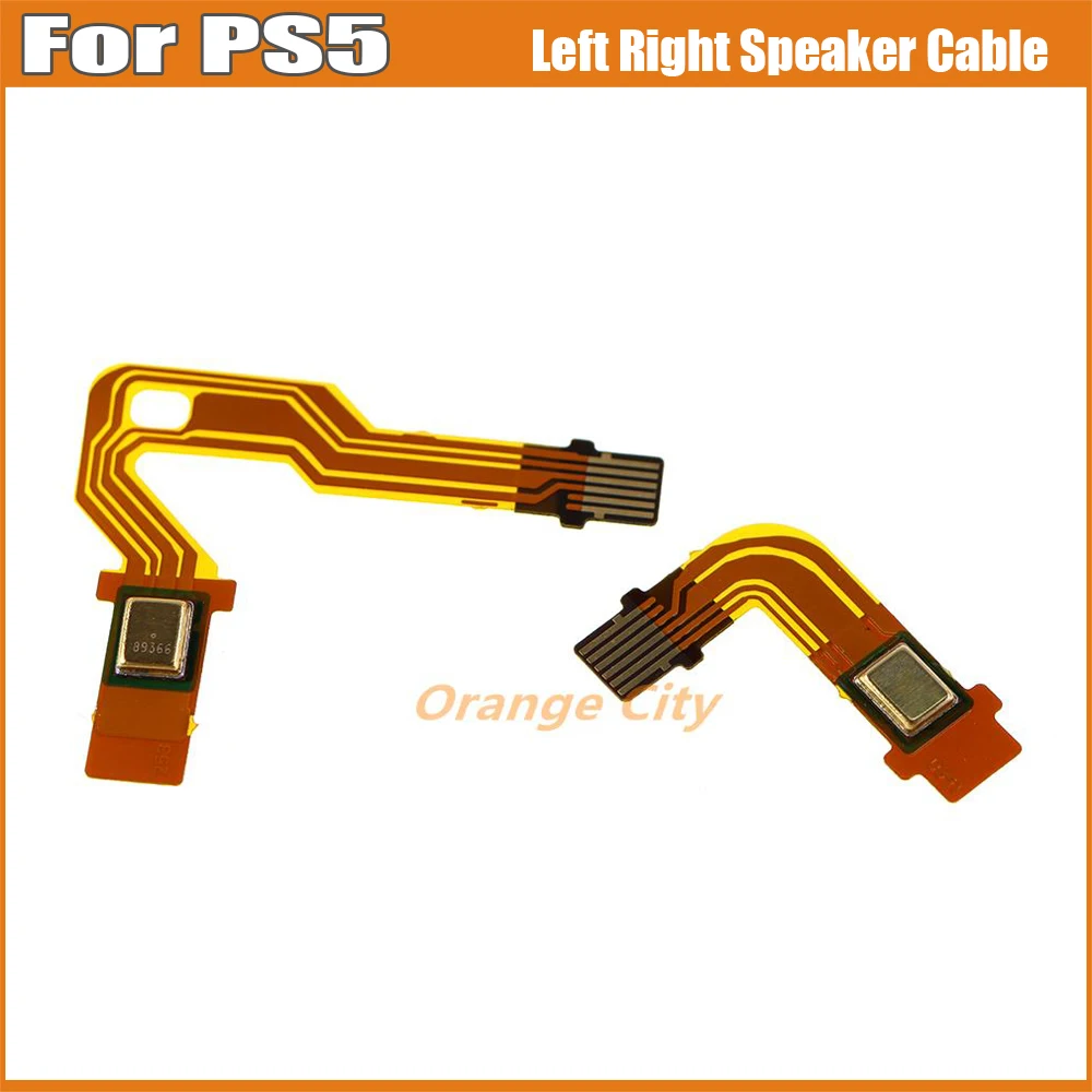 1PC Built-In Left R…