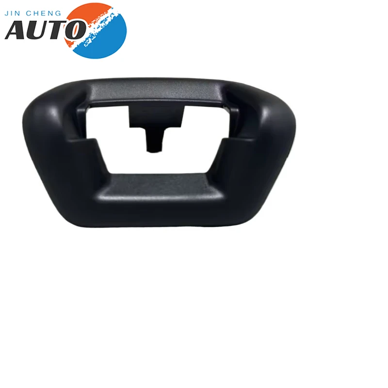 

39826805 Совершенно новая регулируемая пряжка сиденья для Volvo XC90 16
