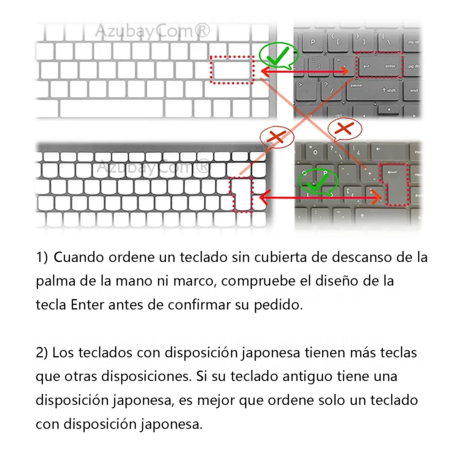 لوحة مفاتيح الكمبيوتر المحمول الإسبانية / La لـ Hp 740102-/ 741062-/ 749036-/ 757922-161، Pavilion 14-N 14-N000 14-S000، Home G14 14-R 14-R000 14-W 14-W000 14-Y 14-Y 14-G4G450G4G2، 40G2، 40G2، 404G2، 40G2، 40G2، 245G2G2، 40G2G2، 40G2، 40G2G2، 40G2G2، 40G2G2G2G2، 40450G2، 40G2G2، 40G2، 40G2G2، 40G2، 245G2، 245G2G2، 245G2G2، 245G2، #3