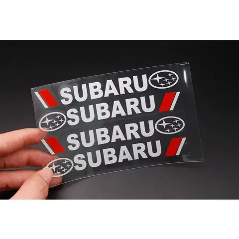 10 best sales impreza subaru - №8