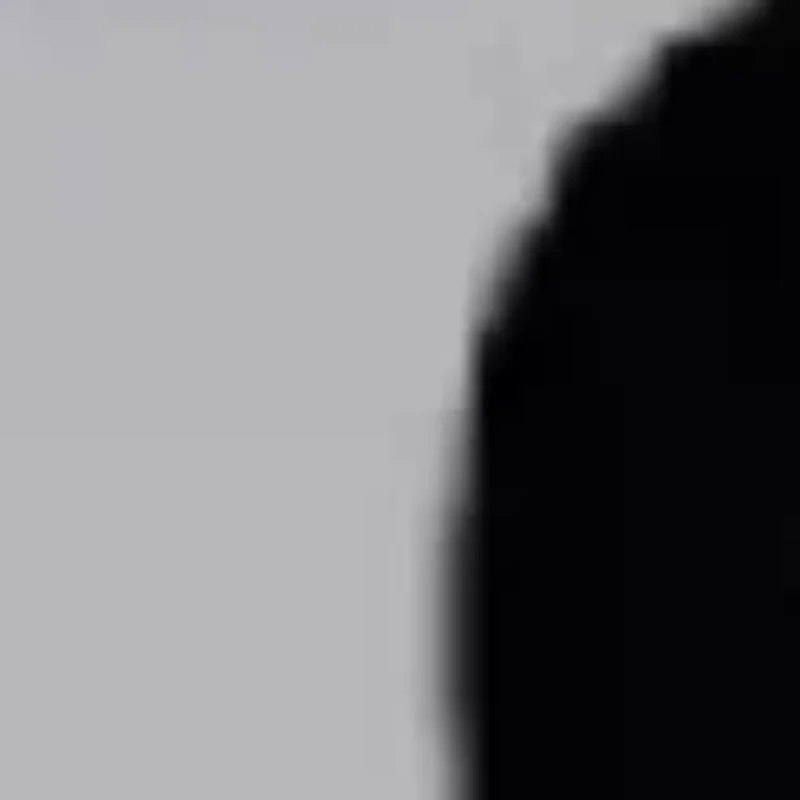 3 pçs 50ml dispensador de agulha de polietileno transparente garrafa de distribuição para pasta de fluxo de solda de resina + 3 agulhas ferramentas