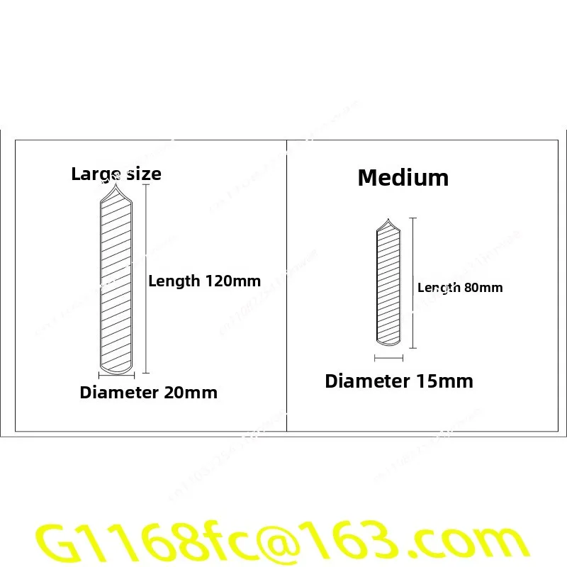 99.999% Purity Rare Luminescent Element Series Collection Gifts Display Teaching Props