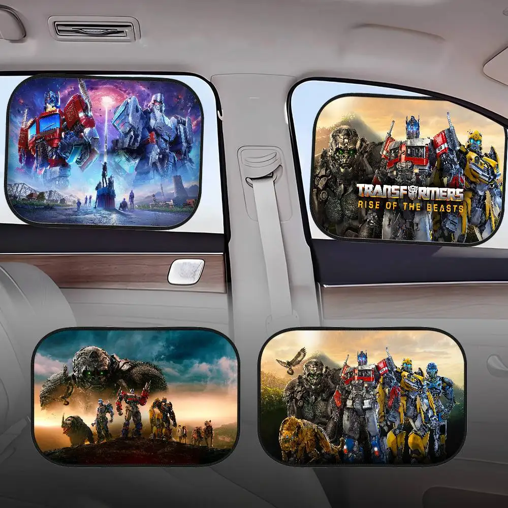 

Т-трансформеры, солнцезащитный козырек на боковое окно, автомобильная электростатическая пленка, навес для бокового окна, лобовое стекло, солнцезащитный козырек для автомобиля, чехол для ребенка