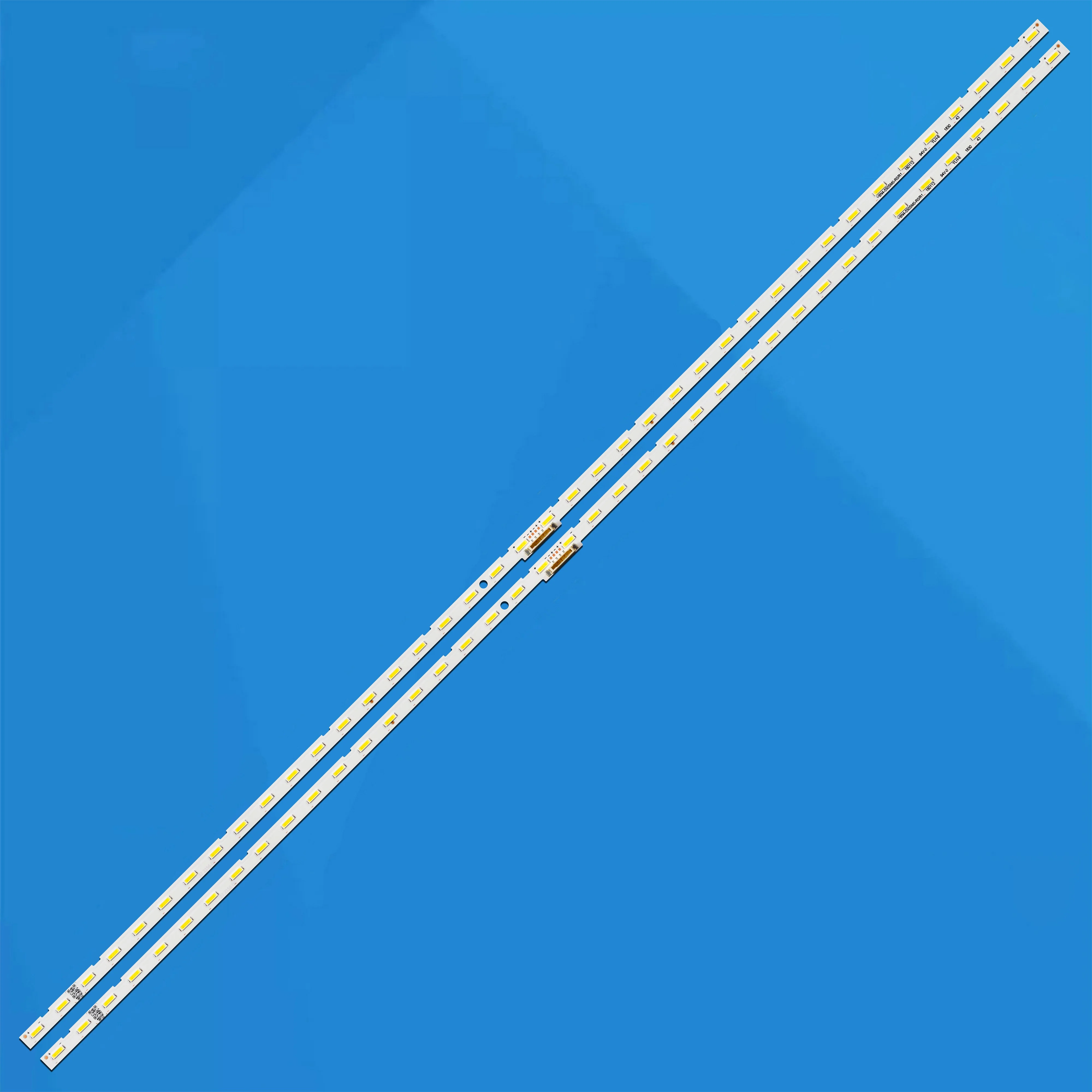 

Для UE55NU7505 UE55NU7479U UE55NU7505U UE55NU7670U UE55RU7400U UE55NU7479 UE55RU7400 UE55NU7670 UE55RU8002U UE55NU7670S светодиодная панель