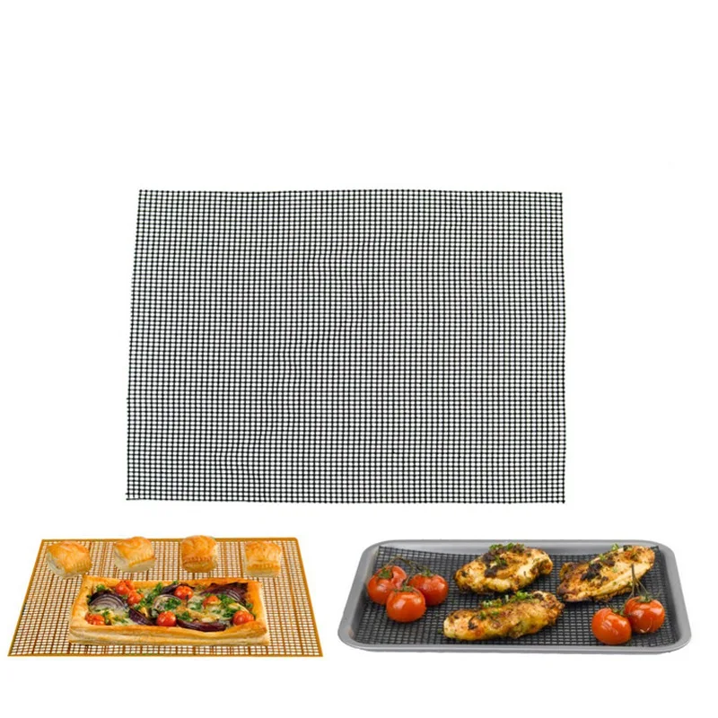 Bbq Grill Cover Mat… - image