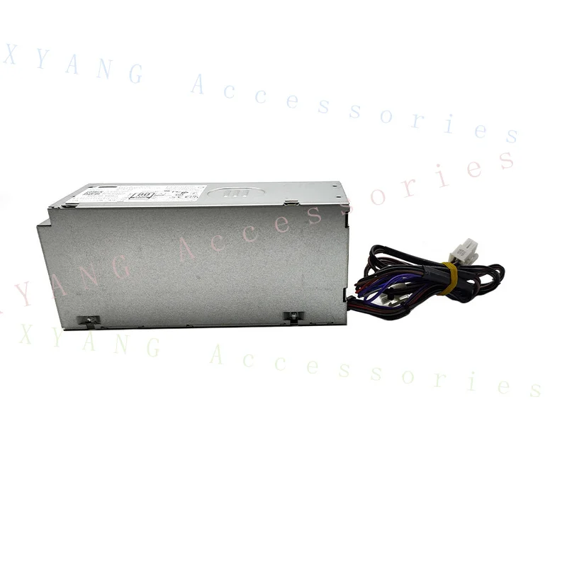 PP+ Power Supply F3J97 For DELL V3910 3910 3901 3000MT 5000MT 12 Generation 180W