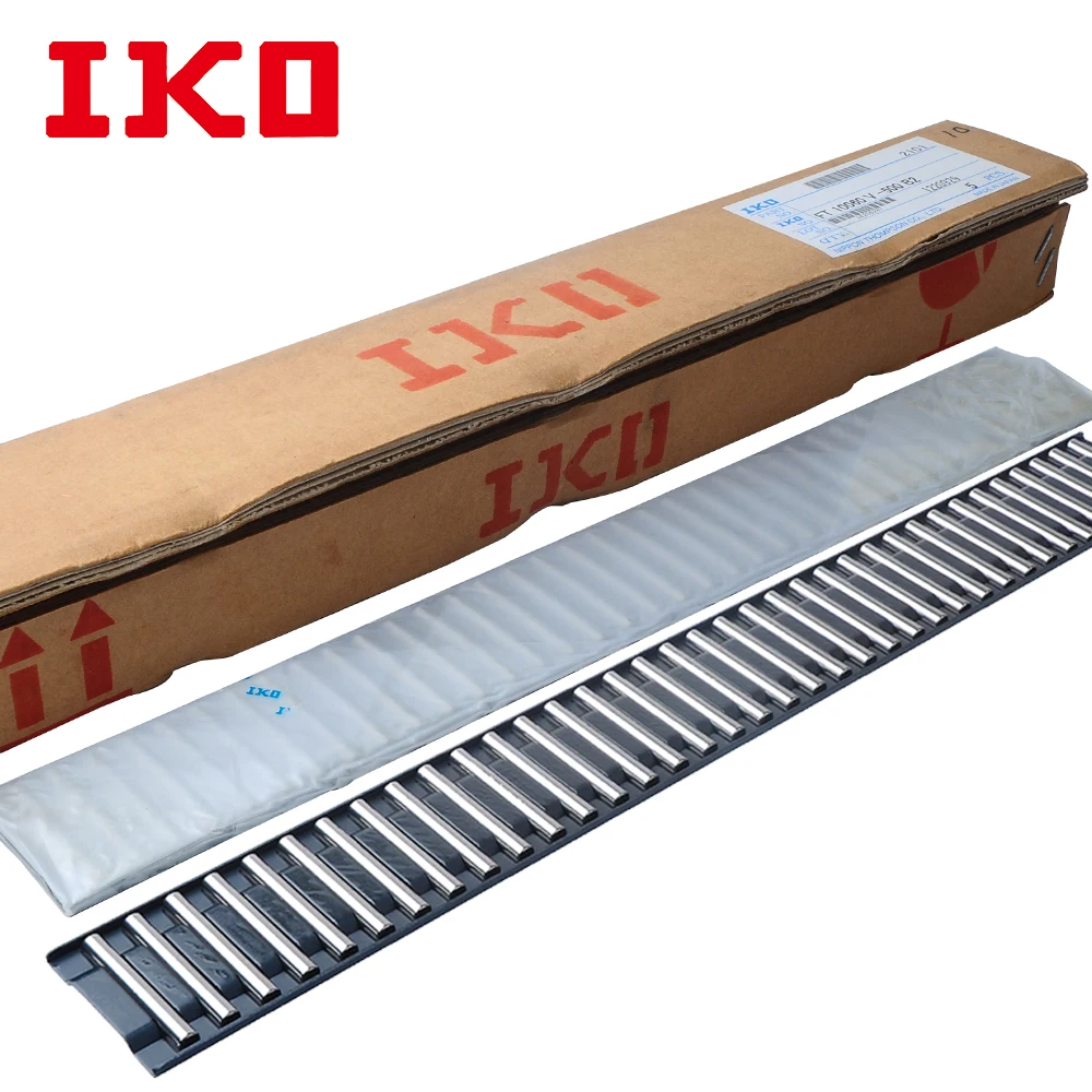 Low Price Japan Iko… - image