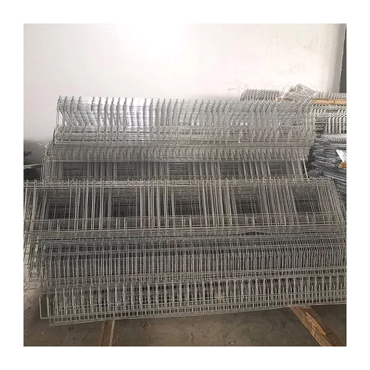 

Layer Cage a Type Poultry Farming Chicken Egg Layer Battery Cage