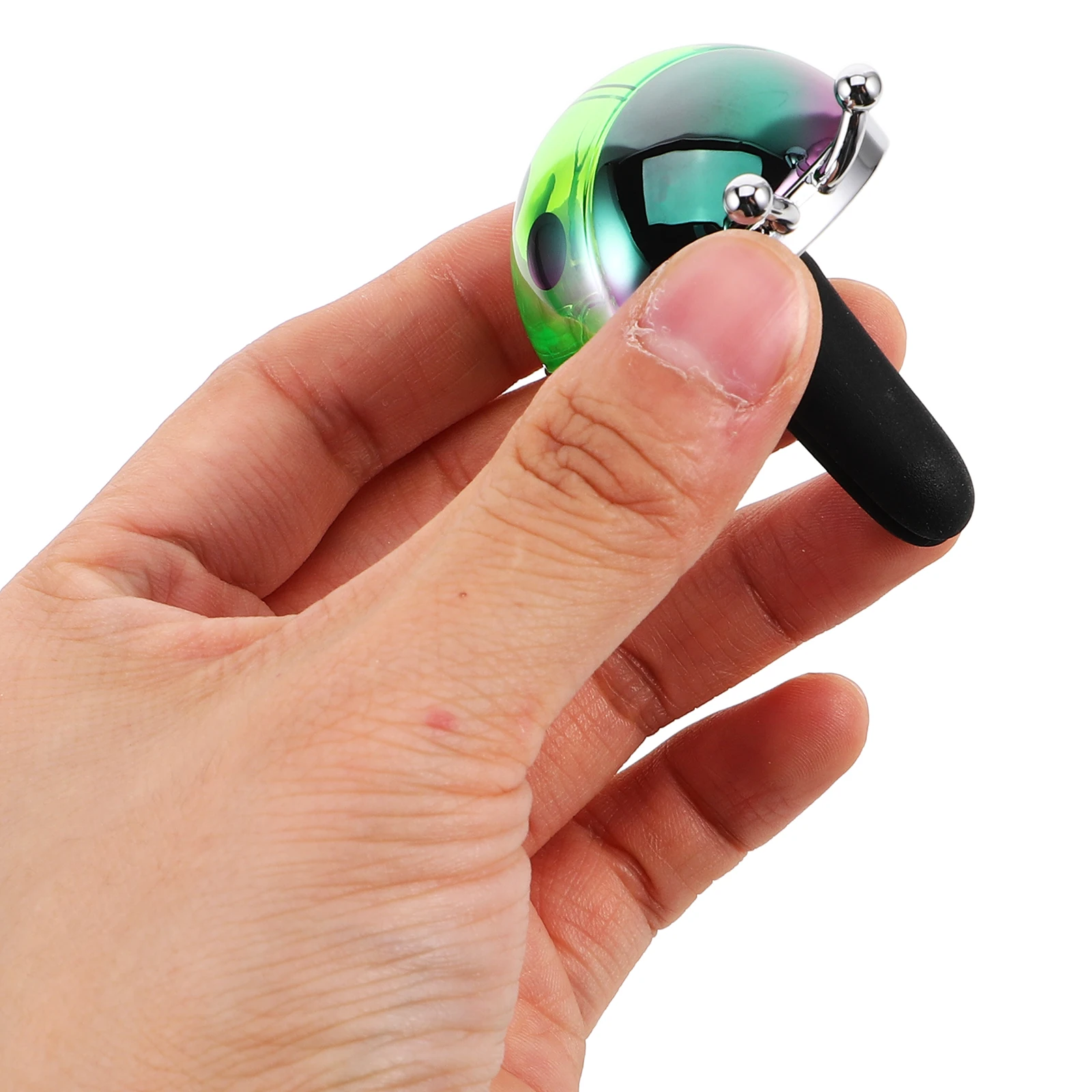 

Car Perfume Clip Diffuser Air Conditioning Vent Aromatherapy Decoration