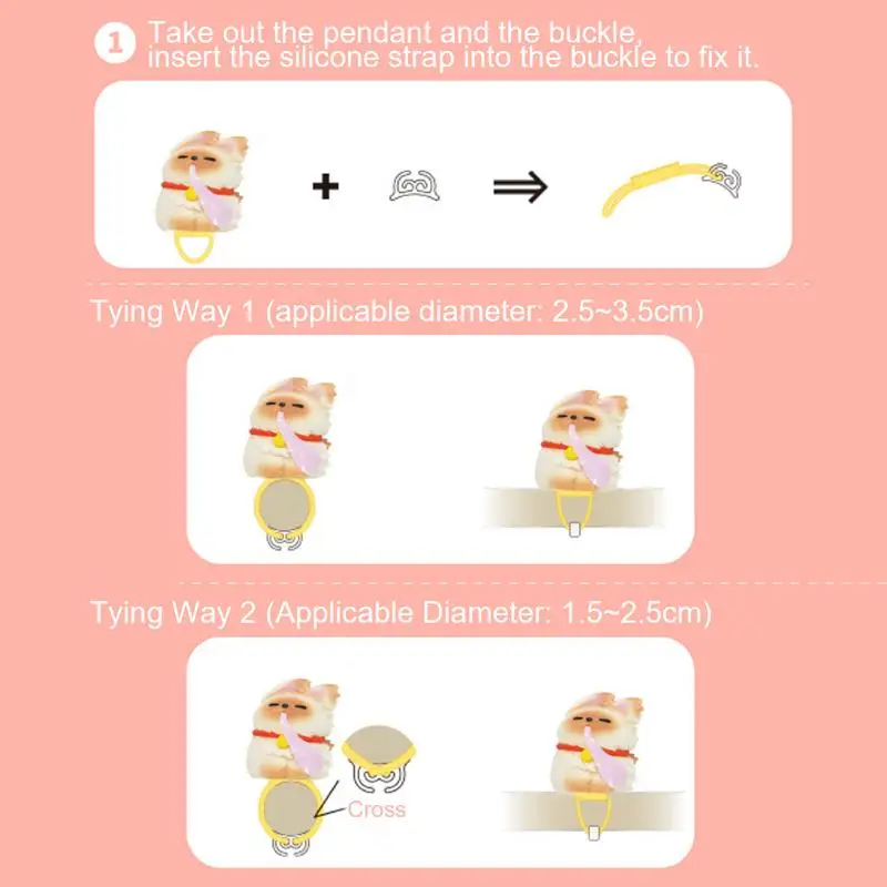 Accessoires de vélo pour garçons, décoration de moulin à vent, amusant, Compact, élégant, mignon, ornement Animal pour l'extérieur, poignée pour enfants garçons et filles