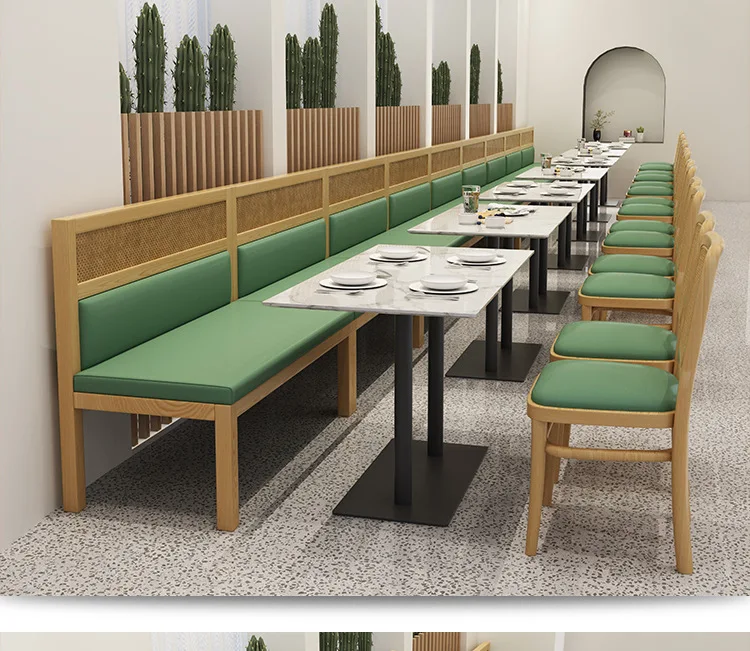 

Стул для ресторана из ротанга и массива дерева, для чайных, кейтеринга, тематических ресторанов, кафе, а также столы, стулья, кресла, диваны