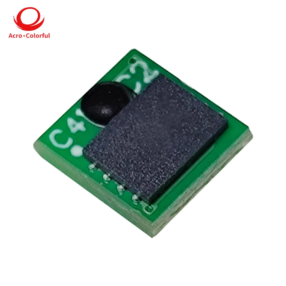 230A 230X Compatible Toner Chip W2300A W2300X for HP Color LaserJet Pro 4203 4203dne 4203dwe MFP 4303 4303dwe 4303fdn 4303fdwe