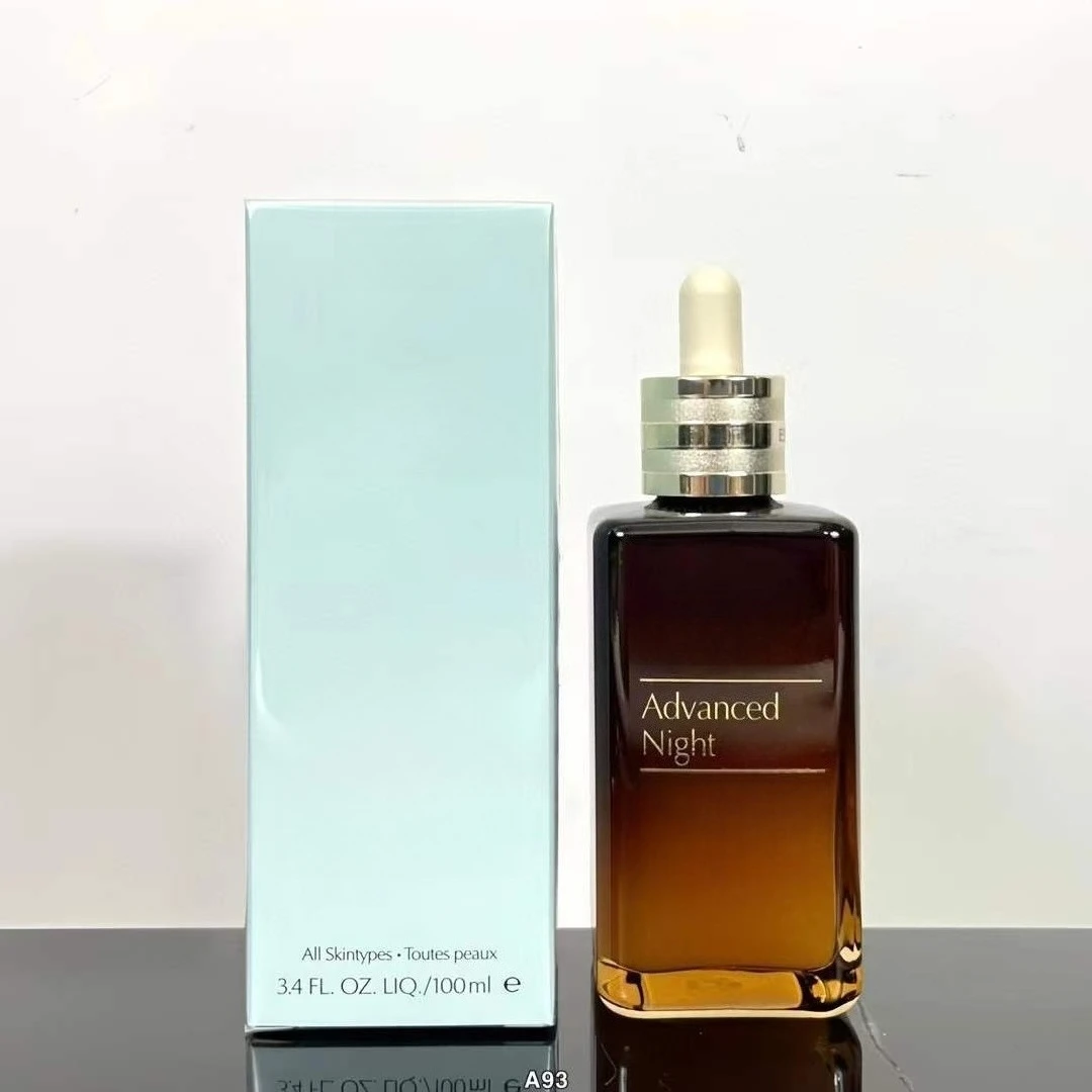 Skin Care Face Serum 100ml