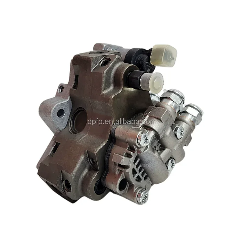 

Dies el engine fuel inje ction pump 0445020110 53401111010