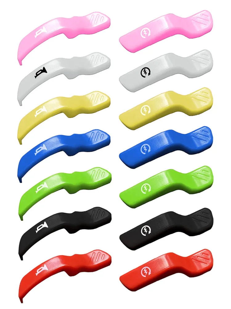 

For Peugeot Django150 Hand Button Extend Key Horn Decoration Extended A Key Button