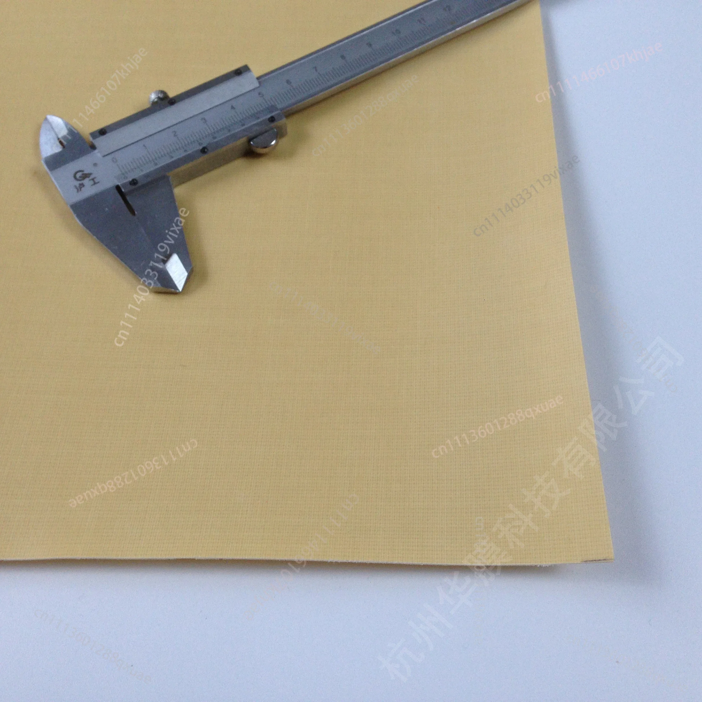 

Катионообменная мембрана CMI-7000S