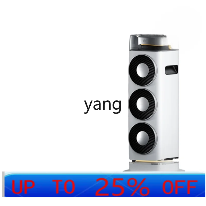 CXX Household Electric Heater Energy Saving Power Saving Warm Air Blower Winter Indoor Heater