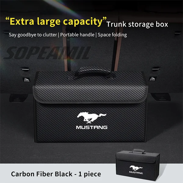 Carbon fiber texture