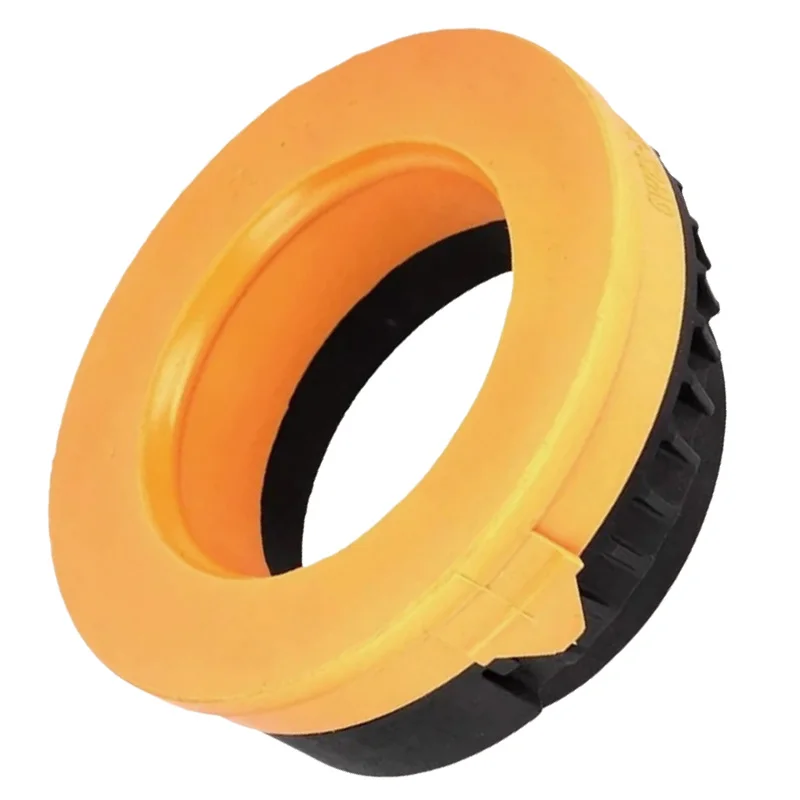 Engine Spring Isola…