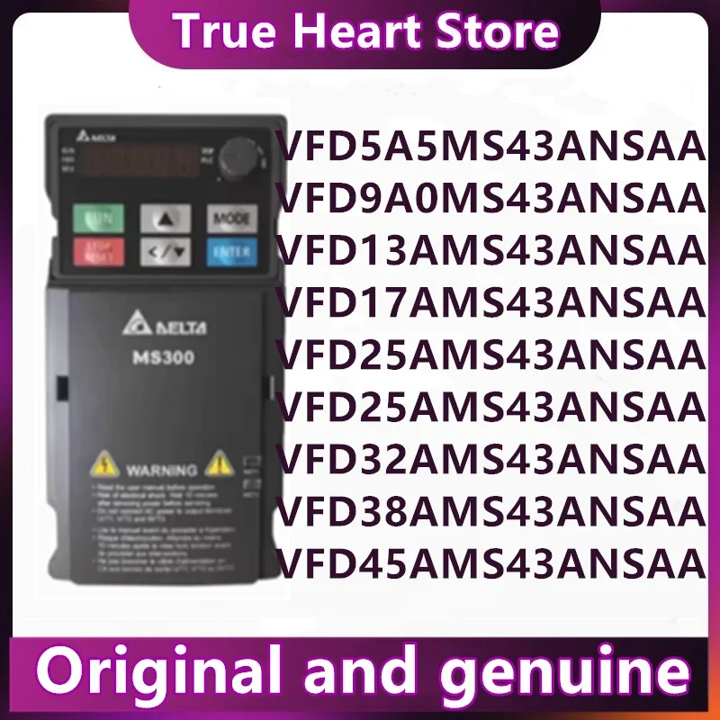 

VFD5A5MS43ANSAA VFD9A0MS43ANSAA VFD13AMS43ANSAA VFD17AMS43ANSAA VFD25AMS43ANSAA VFD32AMS43ANSAA VFD38AMS43ANSAA VFD45AMS43ANSAA