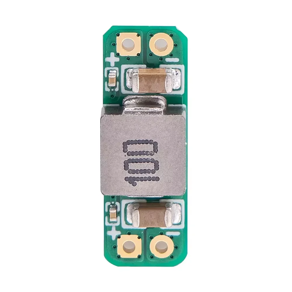 modulo-filtro-lc-iflight-3a-elimina-il-rumore-dell'alimentazione-dc-per-evitare-distorsioni-nelle-immagini-video-wireless-per-droni-rc-fpv