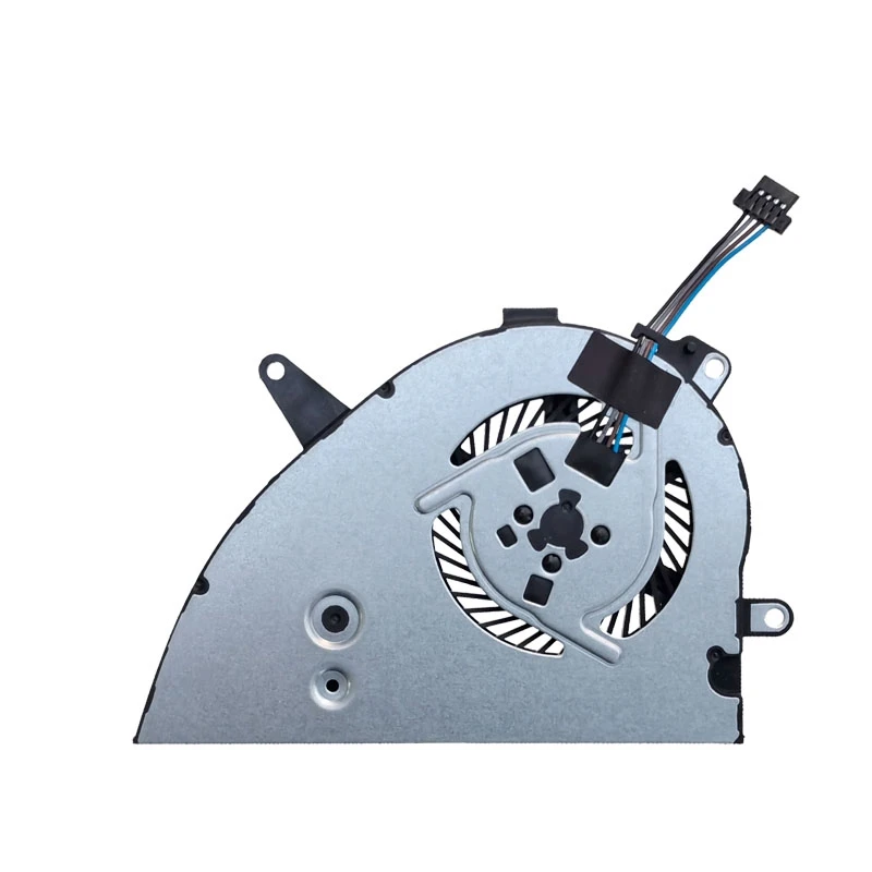 Brand New Original Laptop CPU Cooling Fan For HP 5-CW 15-CS TPN-Q210 L25584-001 NS85B00-17K24