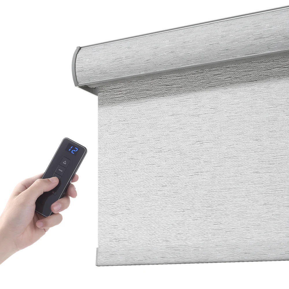 # Offres spéciales Google Ho - Power Tools Google avis et prix