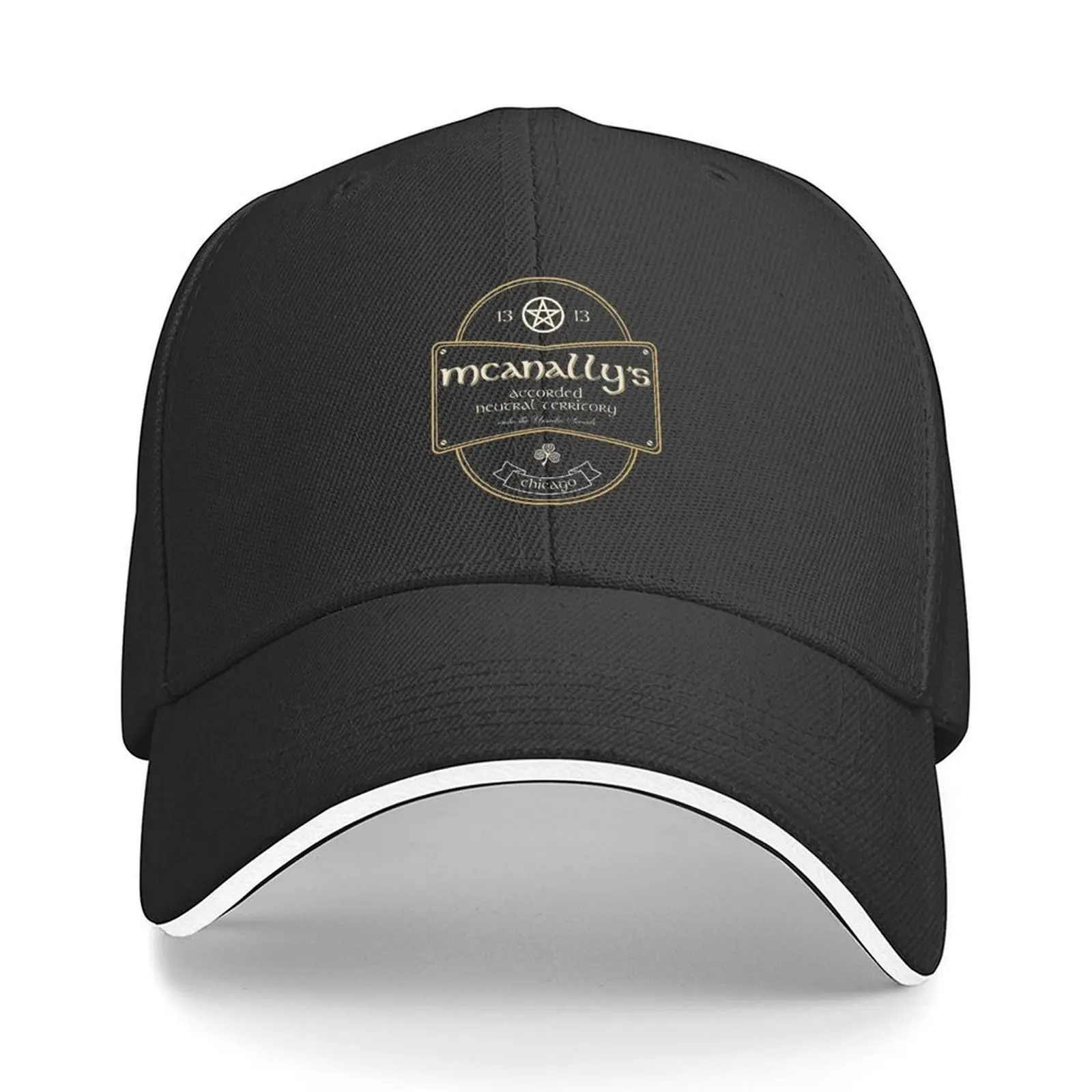 

Wizard Beer Baseball Cap Kids Hat party Hat Beach Golf Hat Caps Male Women's