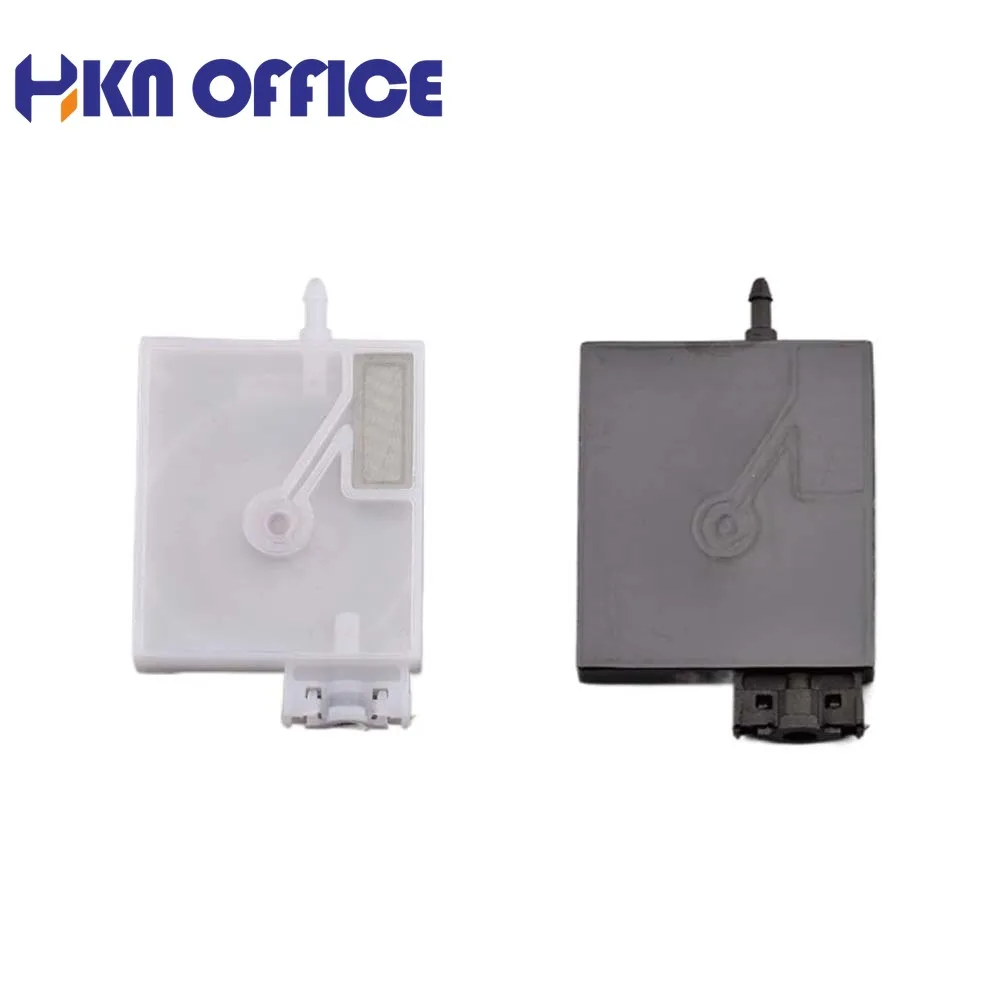 

10 шт., зеркальные чернила для Epson TX800 XP600 5113 4720