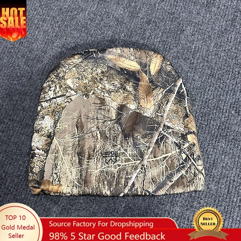 

Warm Skating Roll Popular American Anime Knitted Autumn Winter Warm Hat Wool Hat Gengar Tama Ju