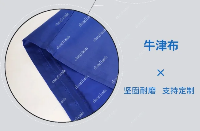 table tennis field room dedicated baffle Table tennis baffle field fence fence net